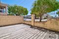 Property photo of 2/207 Kent Street Rockingham WA 6168