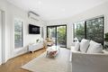 Property photo of 3/72 Nepean Highway Mentone VIC 3194