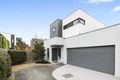 Property photo of 3/72 Nepean Highway Mentone VIC 3194