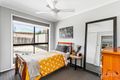 Property photo of 5 Trent Close Werribee VIC 3030