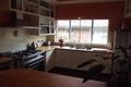 Property photo of 3 Phillips Crescent Mangerton NSW 2500