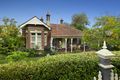 Property photo of 57 Normanby Road Kew VIC 3101