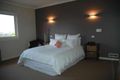 Property photo of 7A Coryule Avenue Mentone VIC 3194