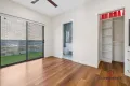 Property photo of 8 Torzillo Street Taylor ACT 2913