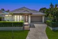 Property photo of 72 Nicklaus Parade North Lakes QLD 4509