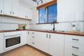 Property photo of 4/12 Winston Avenue Stuart Park NT 0820