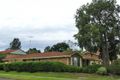 Property photo of 198 Purchase Road Cherrybrook NSW 2126