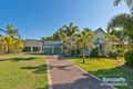 Property photo of 57-59 Lyndhurst Terrace Caboolture QLD 4510