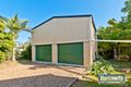 Property photo of 57-59 Lyndhurst Terrace Caboolture QLD 4510