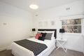 Property photo of 6/13 Gilbert Street Manly NSW 2095