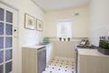 Property photo of 6/13 Gilbert Street Manly NSW 2095