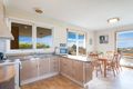 Property photo of 28 Fairy Street Bell Post Hill VIC 3215