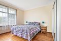 Property photo of 28 Fairy Street Bell Post Hill VIC 3215