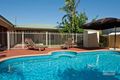 Property photo of 9 Pullan Place Greenwood WA 6024