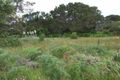 Property photo of 24 Drew Street Seppings WA 6330