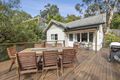 Property photo of 84 Smith Street Lorne VIC 3232