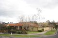 Property photo of 29 Howell Drive Berwick VIC 3806