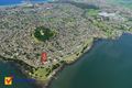Property photo of 297 Reddall Parade Mount Warrigal NSW 2528