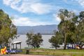 Property photo of 297 Reddall Parade Mount Warrigal NSW 2528