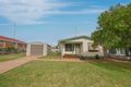Property photo of 3 Basil Avenue Parkes NSW 2870