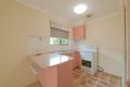 Property photo of 3 Basil Avenue Parkes NSW 2870