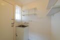 Property photo of 3 Basil Avenue Parkes NSW 2870