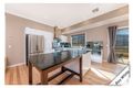 Property photo of 19 Selleck Street Casey ACT 2913