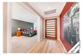 Property photo of 19 Selleck Street Casey ACT 2913