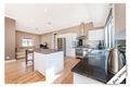 Property photo of 19 Selleck Street Casey ACT 2913