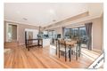 Property photo of 19 Selleck Street Casey ACT 2913