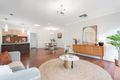 Property photo of 65 Daly Boulevard Highton VIC 3216