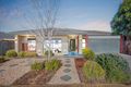 Property photo of 65 Daly Boulevard Highton VIC 3216