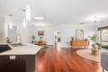 Property photo of 65 Daly Boulevard Highton VIC 3216