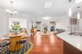 Property photo of 65 Daly Boulevard Highton VIC 3216