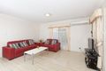 Property photo of 5 Newrybar Street Hemmant QLD 4174