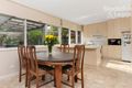 Property photo of 2 Urbahns Crescent Morwell VIC 3840