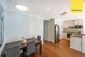 Property photo of 9 Gotland Court Stratton WA 6056