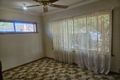 Property photo of 397 English Avenue Lavington NSW 2641