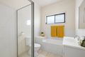Property photo of 5/5-7 Margaret Crescent Dandenong VIC 3175