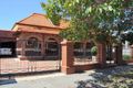 Property photo of 28 Moss Street East Fremantle WA 6158