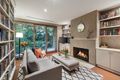 Property photo of 106 Kooyong Road Armadale VIC 3143