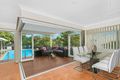 Property photo of 123 Connells Point Road Connells Point NSW 2221