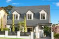 Property photo of 123 Connells Point Road Connells Point NSW 2221