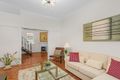 Property photo of 123 Connells Point Road Connells Point NSW 2221