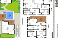 Property photo of 123 Connells Point Road Connells Point NSW 2221