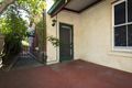 Property photo of 223 Brisbane Street Perth WA 6000