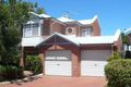 Property photo of 7/161 Nicholson Road Shenton Park WA 6008