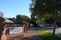 Property photo of 7/161 Nicholson Road Shenton Park WA 6008