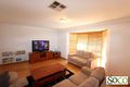 Property photo of 1 Green Street Kewdale WA 6105