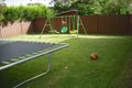 Property photo of 300 Hawkesbury Road Winmalee NSW 2777